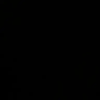 Profile image of 노선