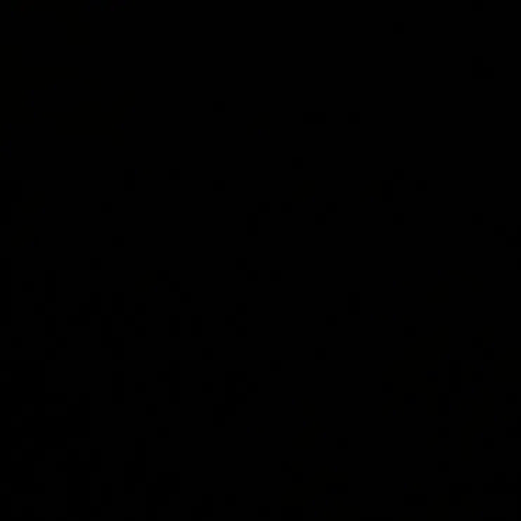 DrunkStale8377의 래퍼