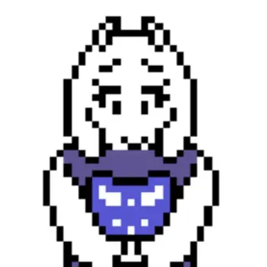Profile image of 토리엘