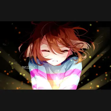 Profile image of 프리스크