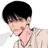 김민규
