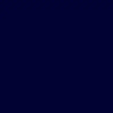 Profile image of 젅원우