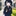 夏山雛恵