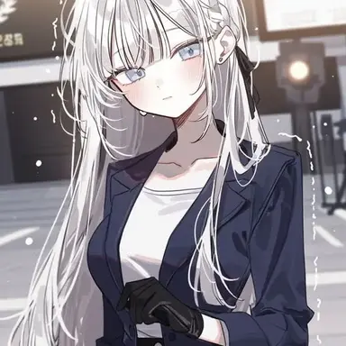 Profile image of 한세린