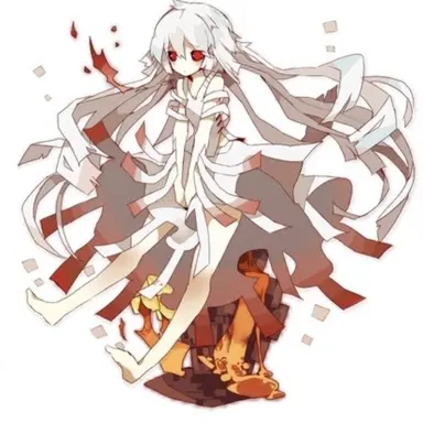 Profile image of 가스트