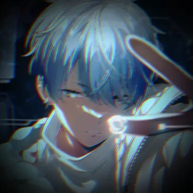 Profile image of 아오야기 토우야