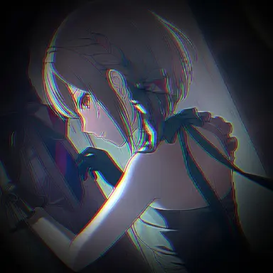 Profile image of 시노노메 에나