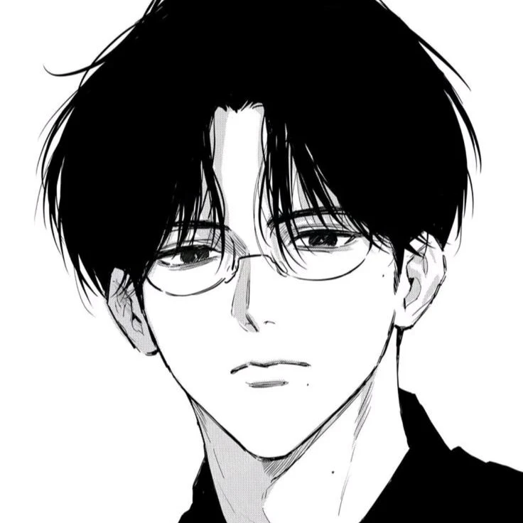건