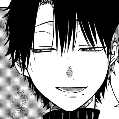 Profile image of Akira