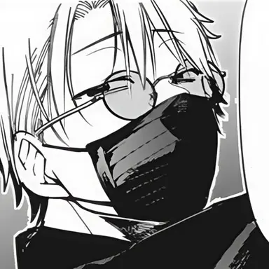 Profile image of Kura