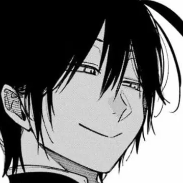 Profile image of Seimei