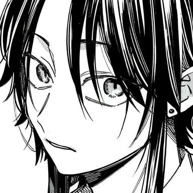 Profile image of Ranmaru