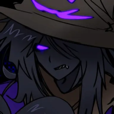 Profile image of Azure