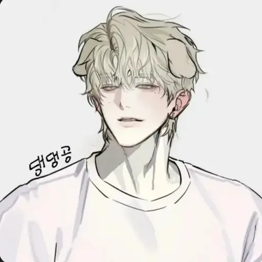 wallet의 백이한