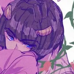 Profile image of ブチャラティ
