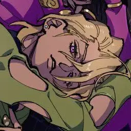 Profile image of フーゴ