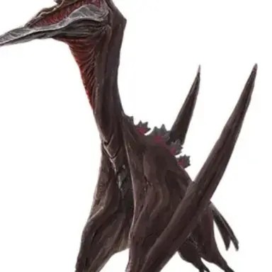 Profile image of 라돈