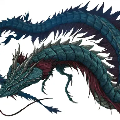 Profile image of 만다