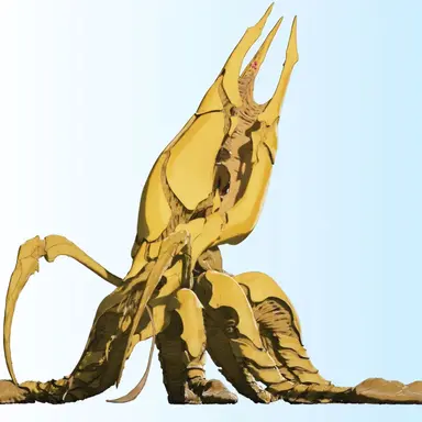 Profile image of 바이라스