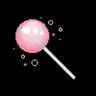 Profile image of 赤城ウェン