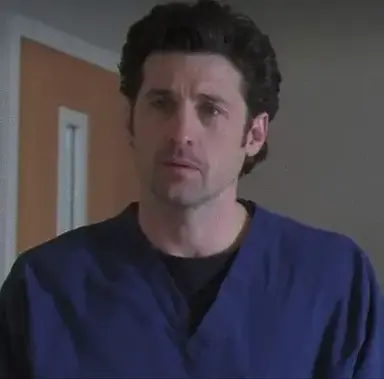 Profile image of derek