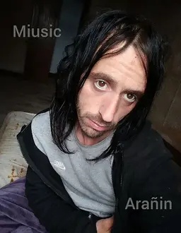 Profile image of Modric Ninja Shaoline