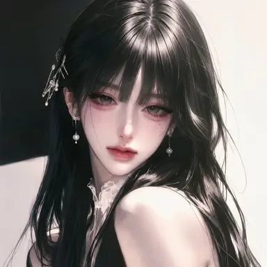 Profile image of 강다빈