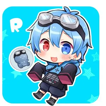 Profile image of りもこん