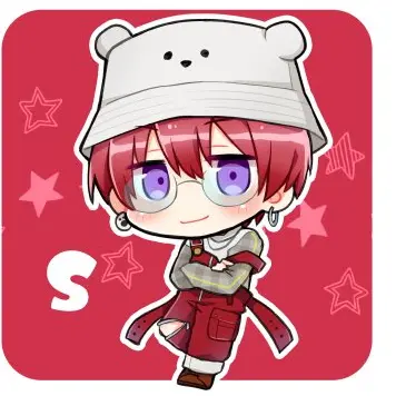 Profile image of しゅうと