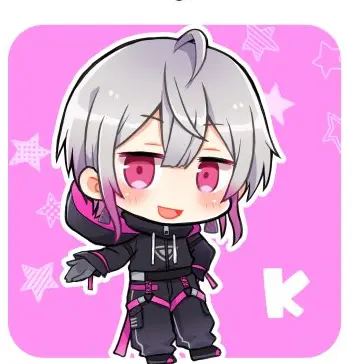 Profile image of かざね