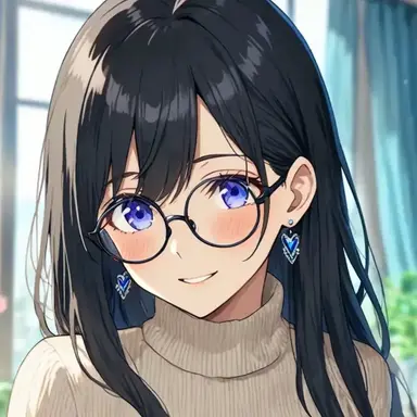 Profile image of Elara