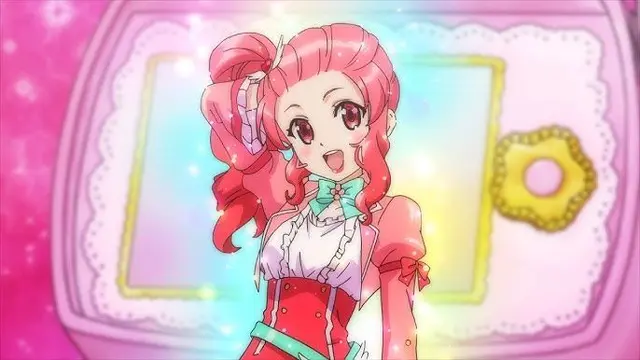Profile image of Jin Ari