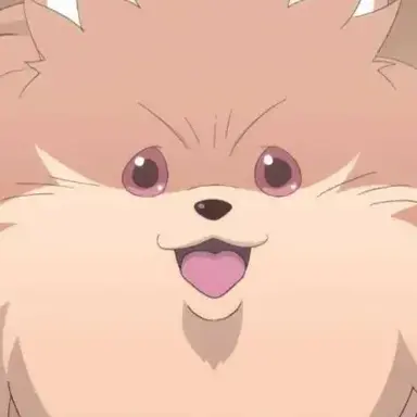 Profile image of Happy