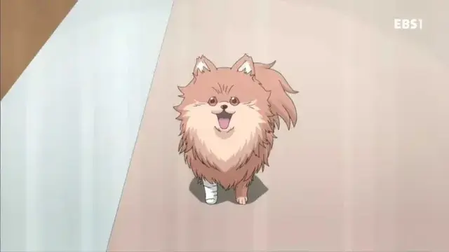 Profile image of Happy