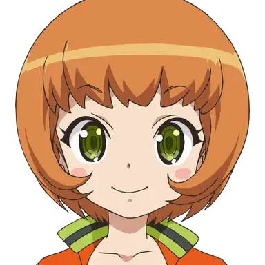 Profile image of Sunwoo Min
