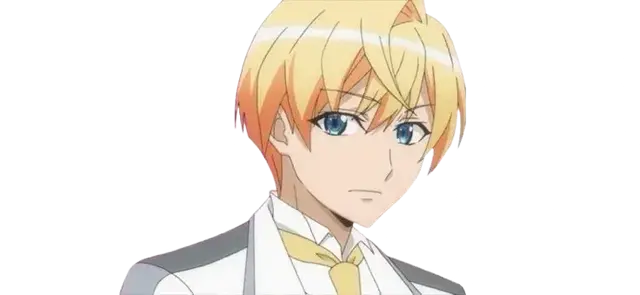 Profile image of Trump