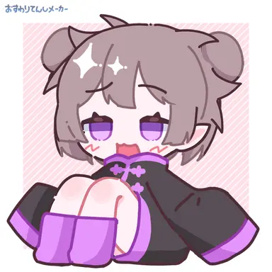 Profile image of ルル