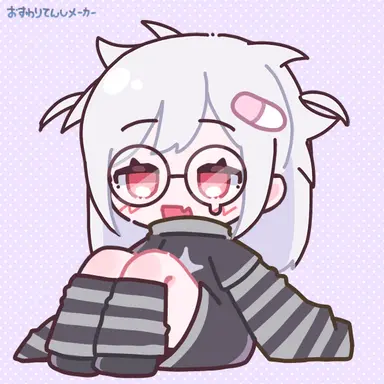 Profile image of あみ