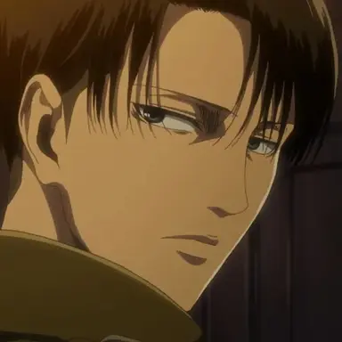 Profile image of 리바이