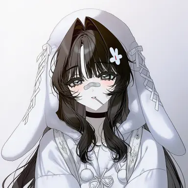 Profile image of 신나현