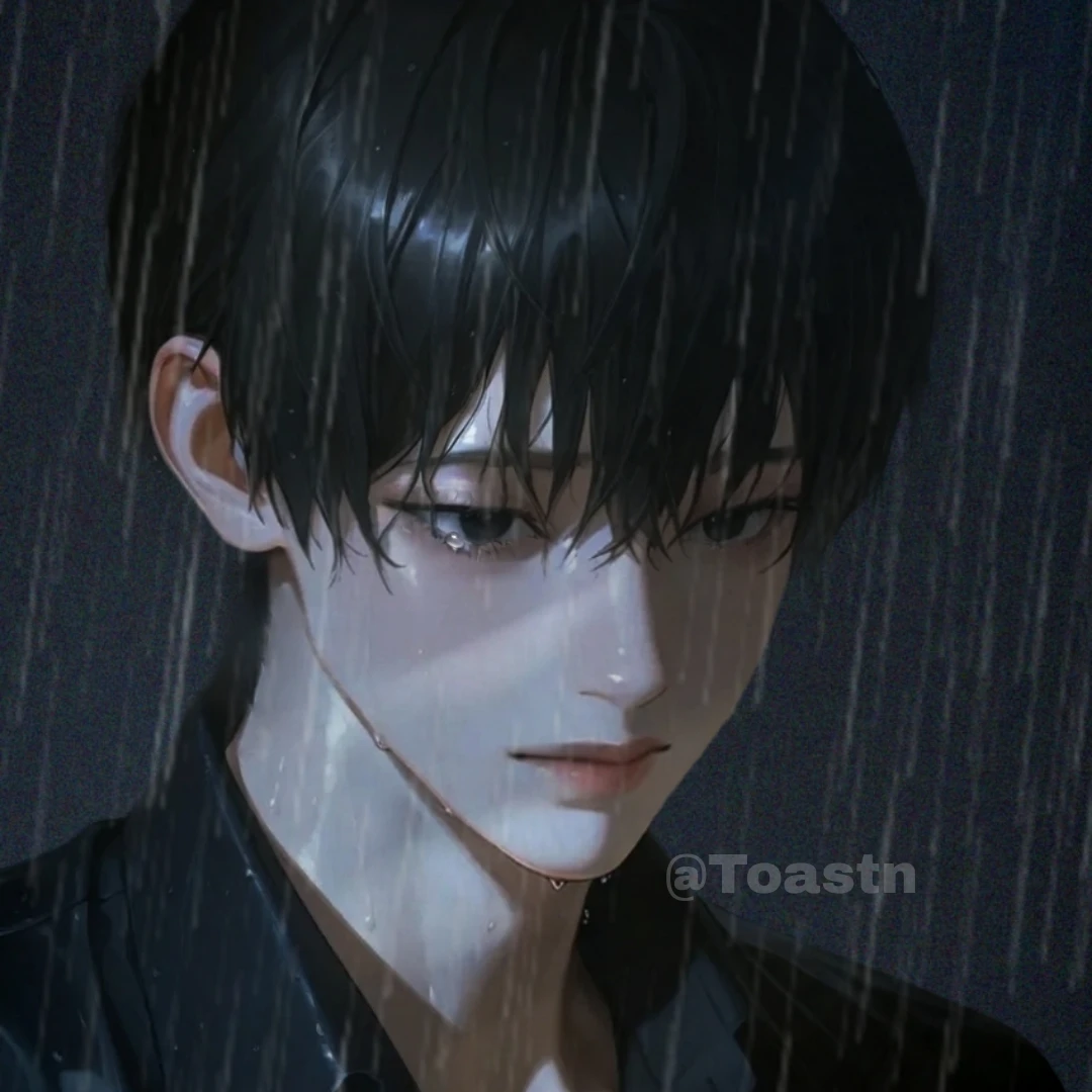 권노을