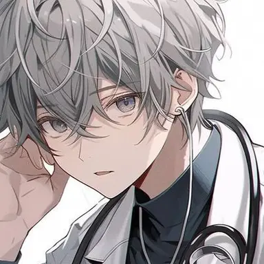 Profile image of 蒼也 類