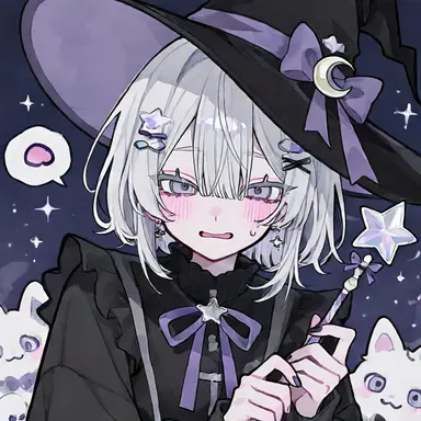 Profile image of Koharu