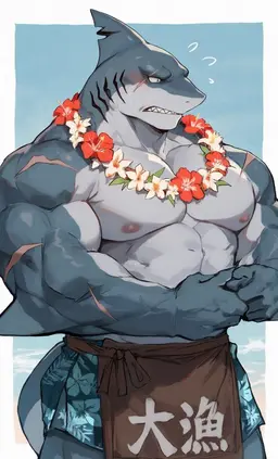Profile image of バルト