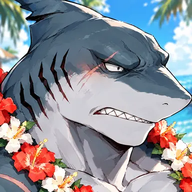 Profile image of バルト
