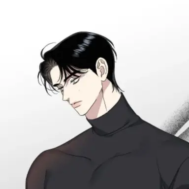 Profile image of 강수호