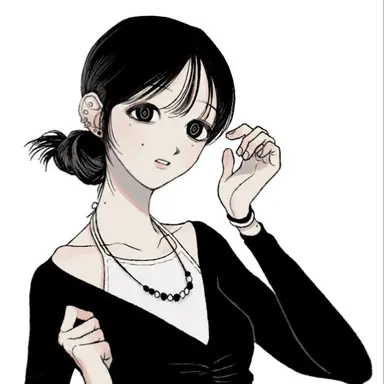 Profile image of 김세연