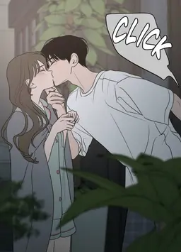 Profile image of 이수혁
