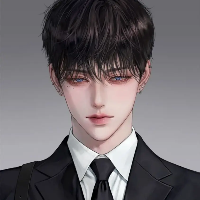 PlushyMoon5713의 조민후