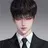 조민후